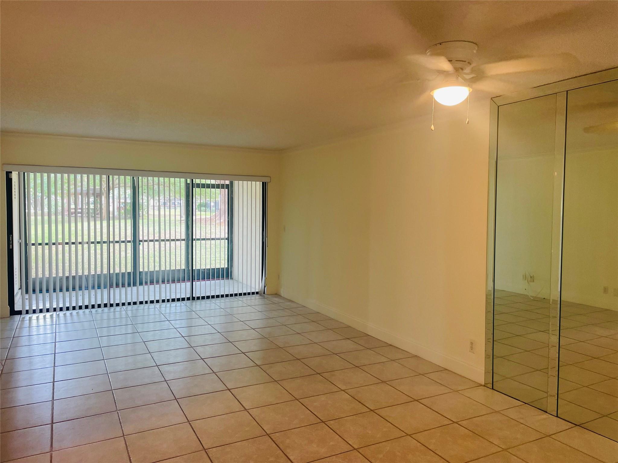 2273 SW 15TH ST 153