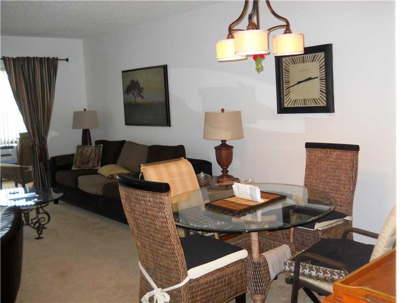 ORIOLE GOLF & TENNIS 1 - Residential