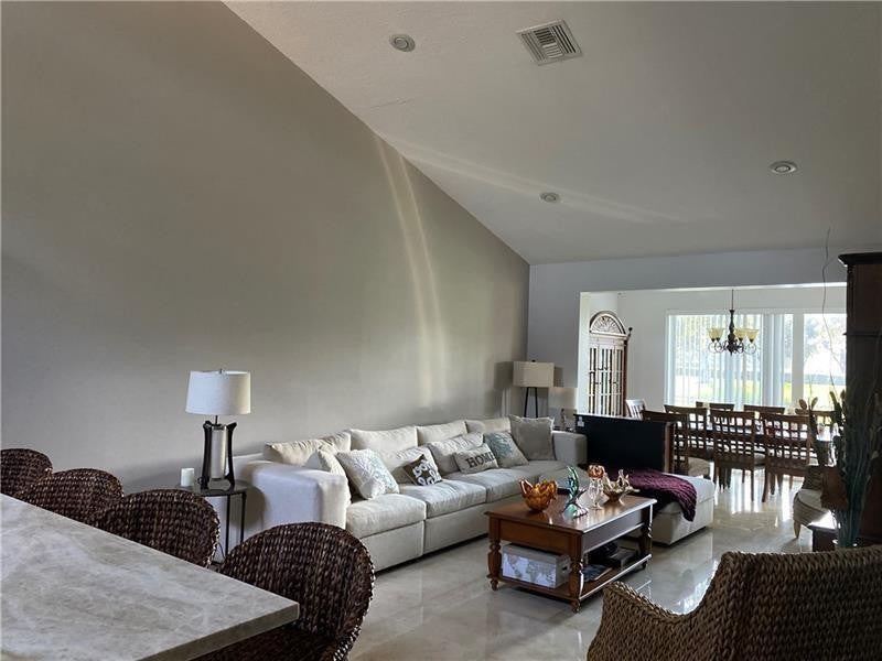 Photo of 10474 LAKE VISTA Circle, Boca Raton, FL 33498 (MLS # B26085014)