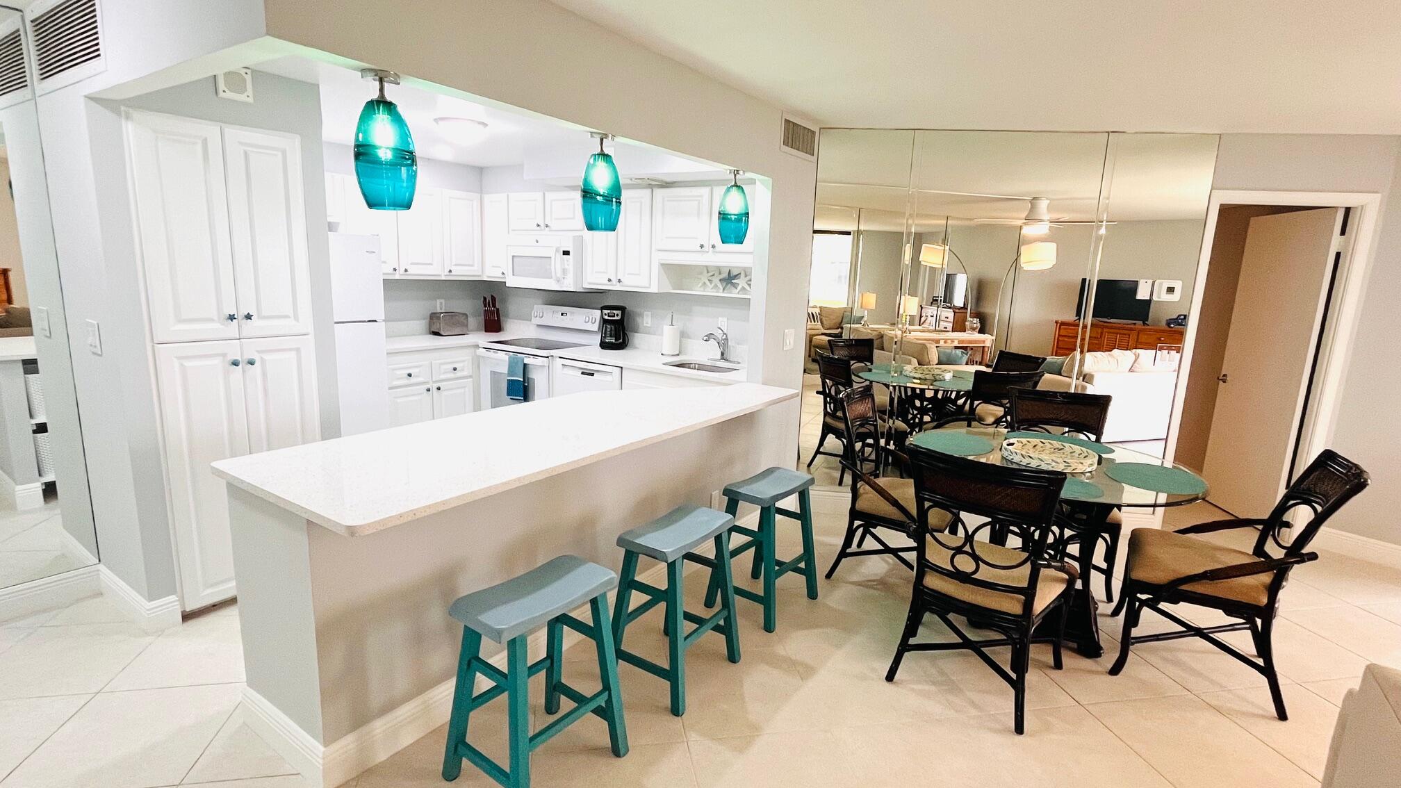 2800 N Ocean Drive A12b