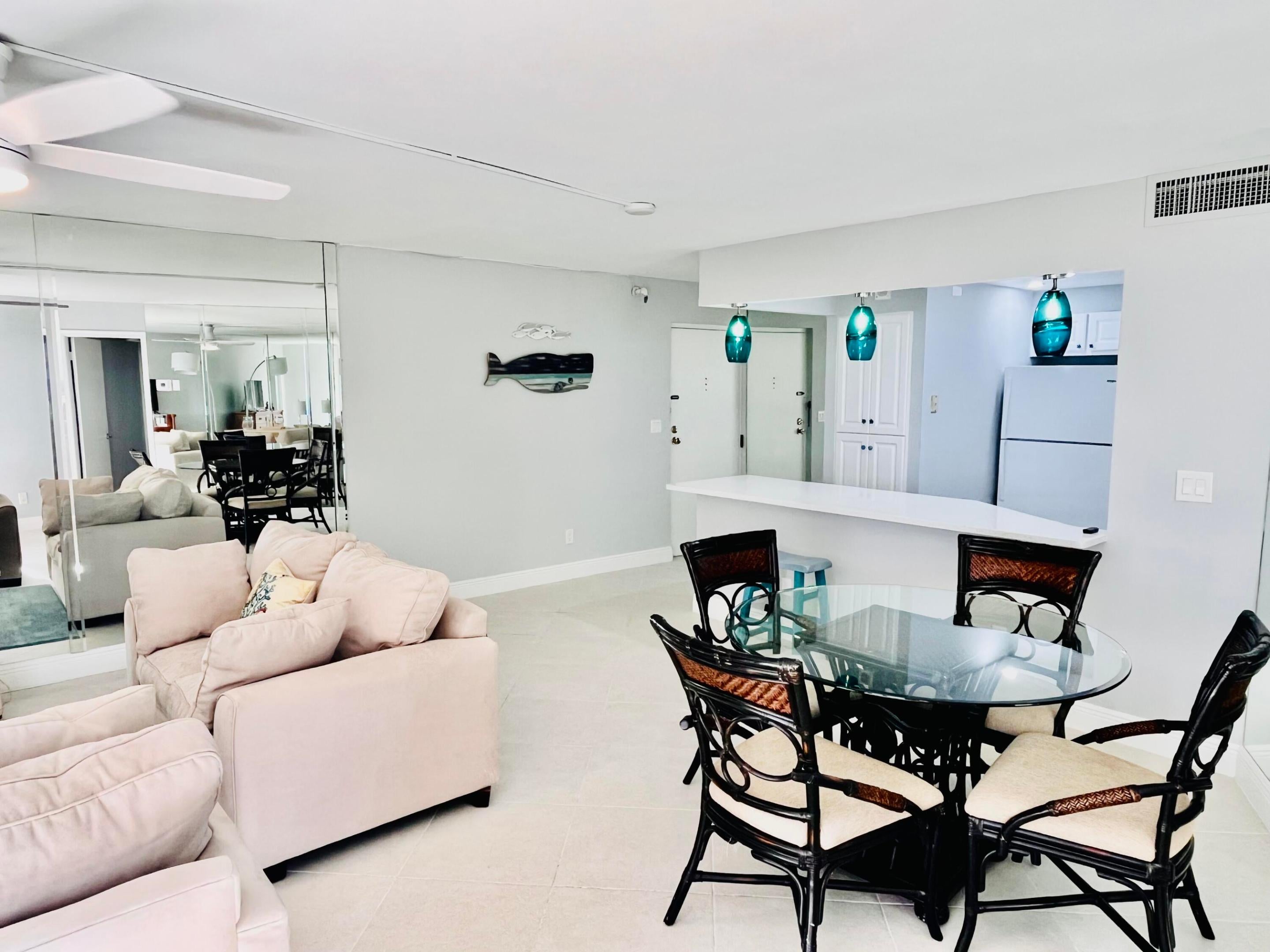 2800 N Ocean Drive A12b