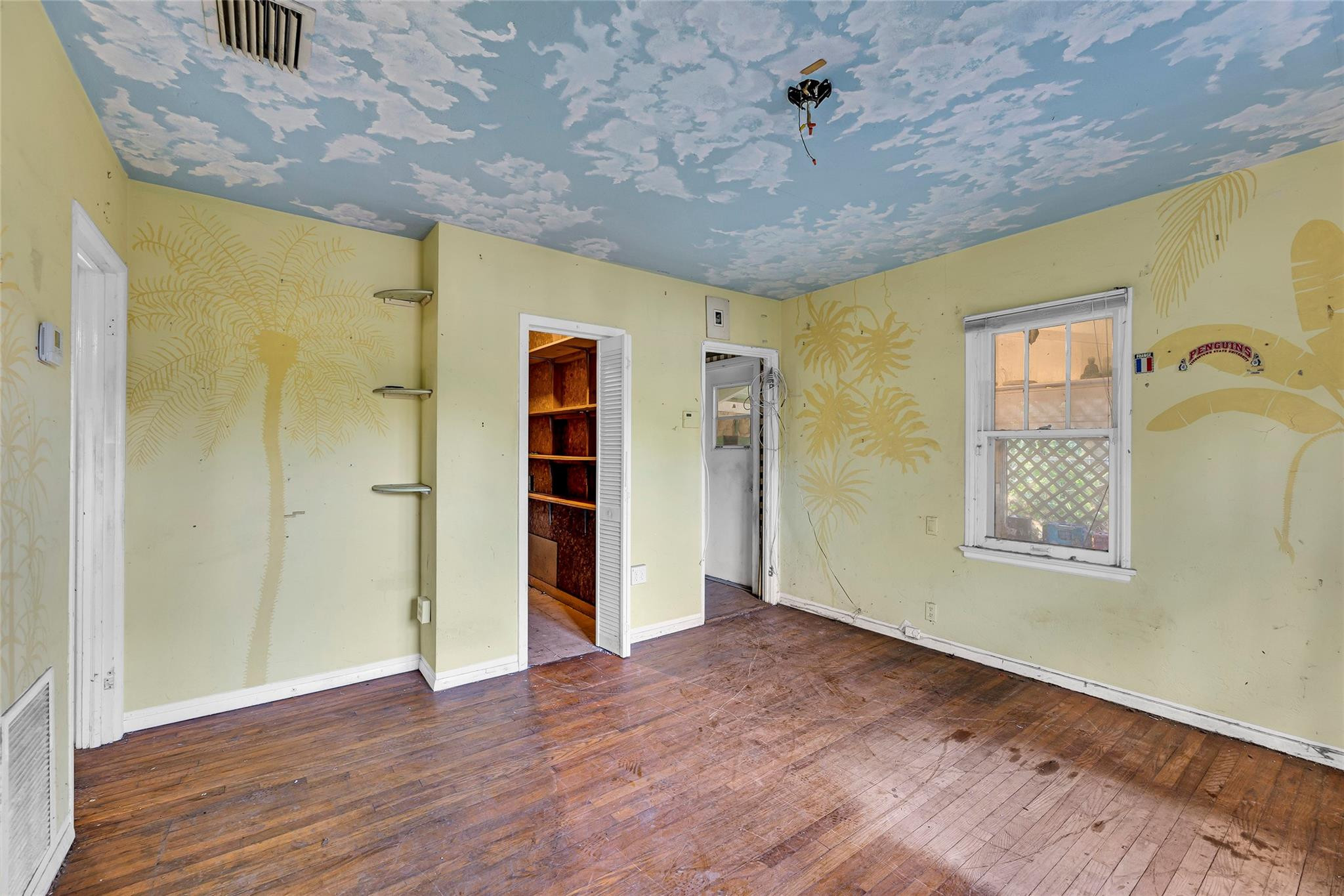 Bryan Sub Blk 64 Ft Laud - Residential