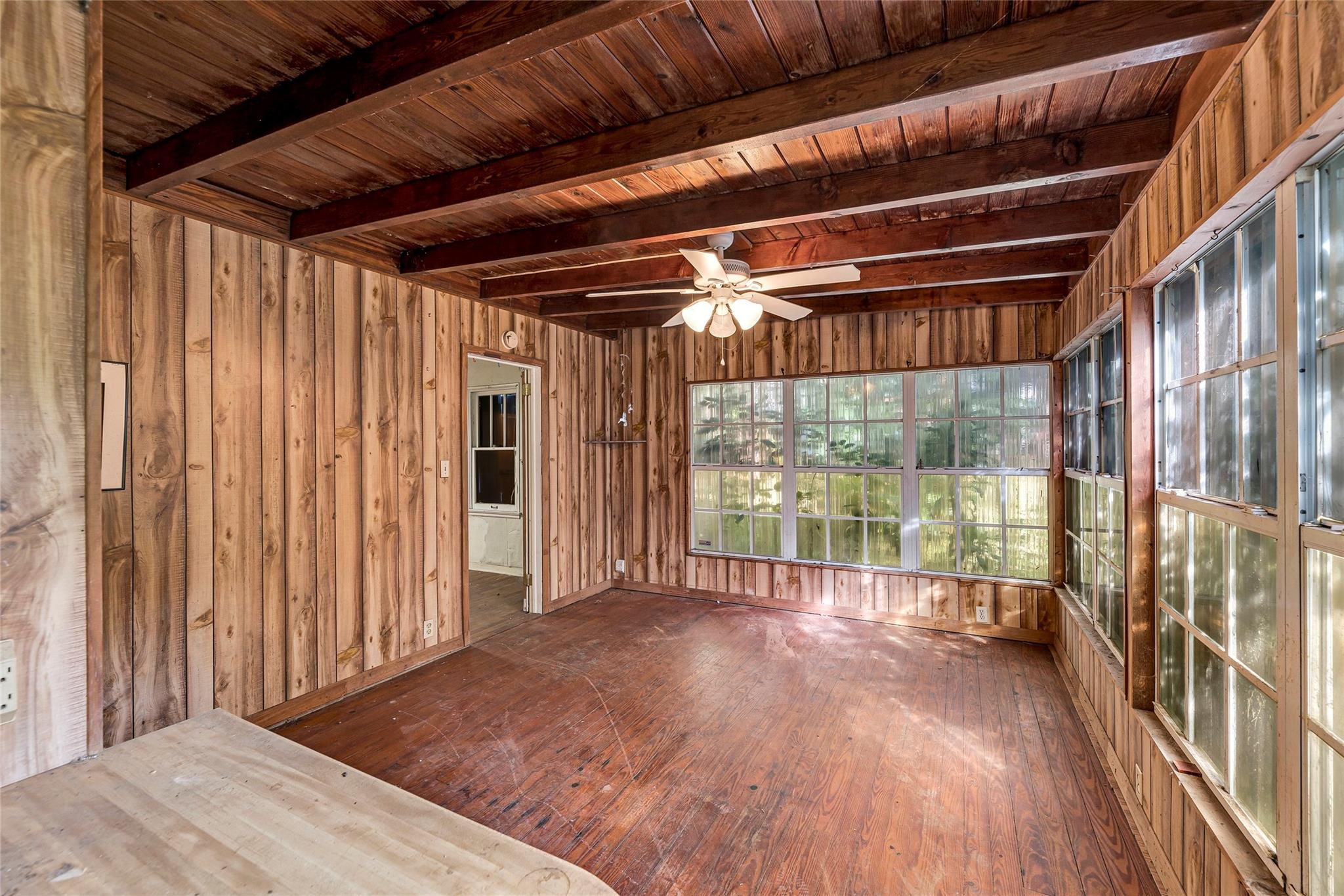 Bryan Sub Blk 64 Ft Laud - Residential