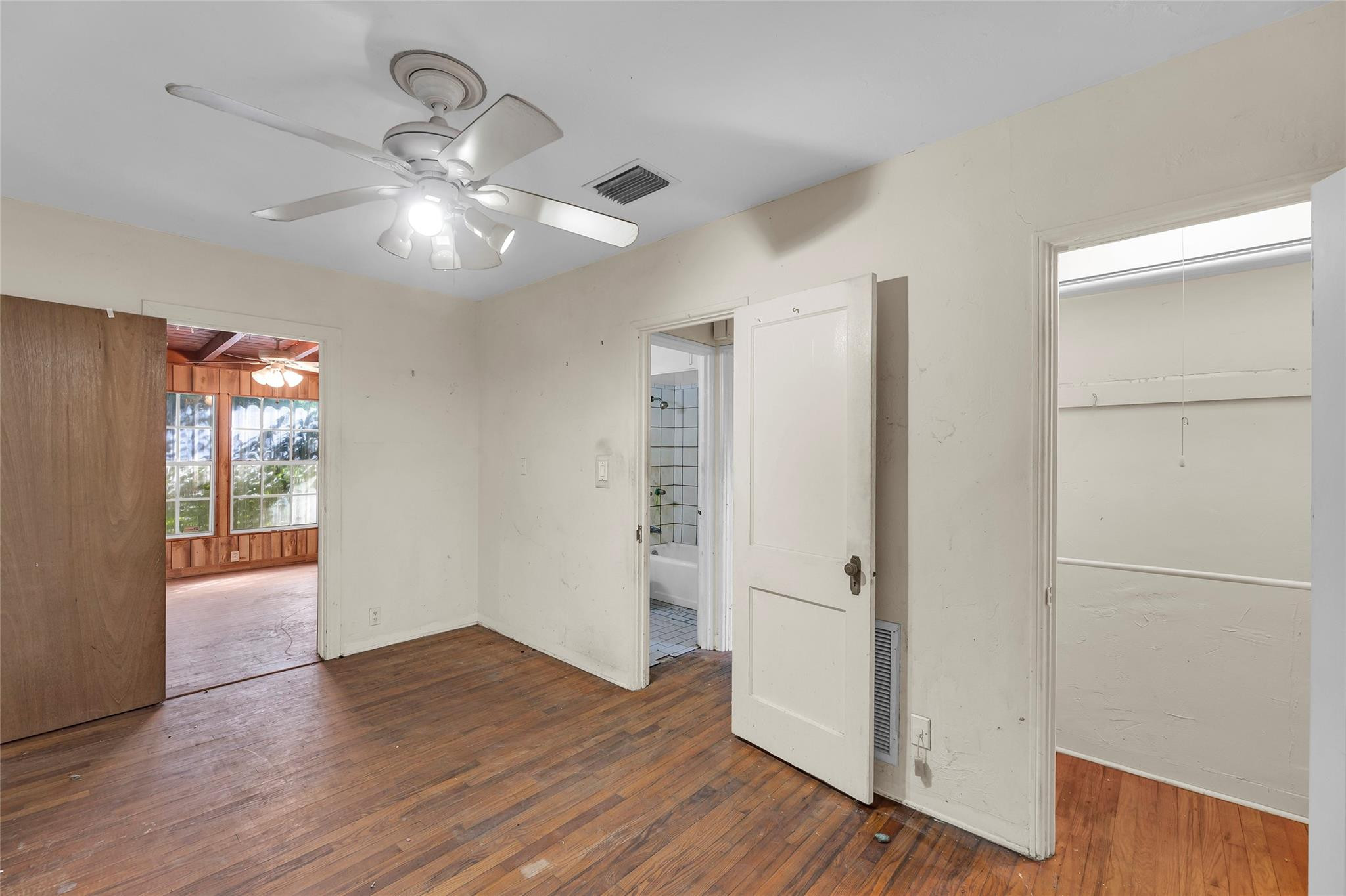 Bryan Sub Blk 64 Ft Laud - Residential