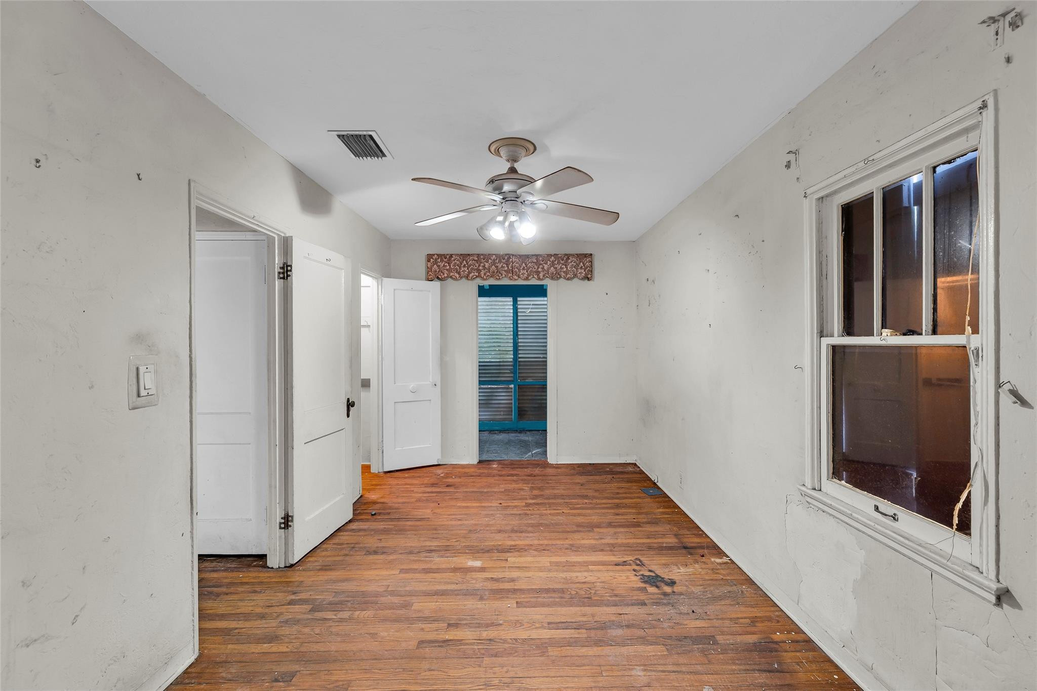 Bryan Sub Blk 64 Ft Laud - Residential