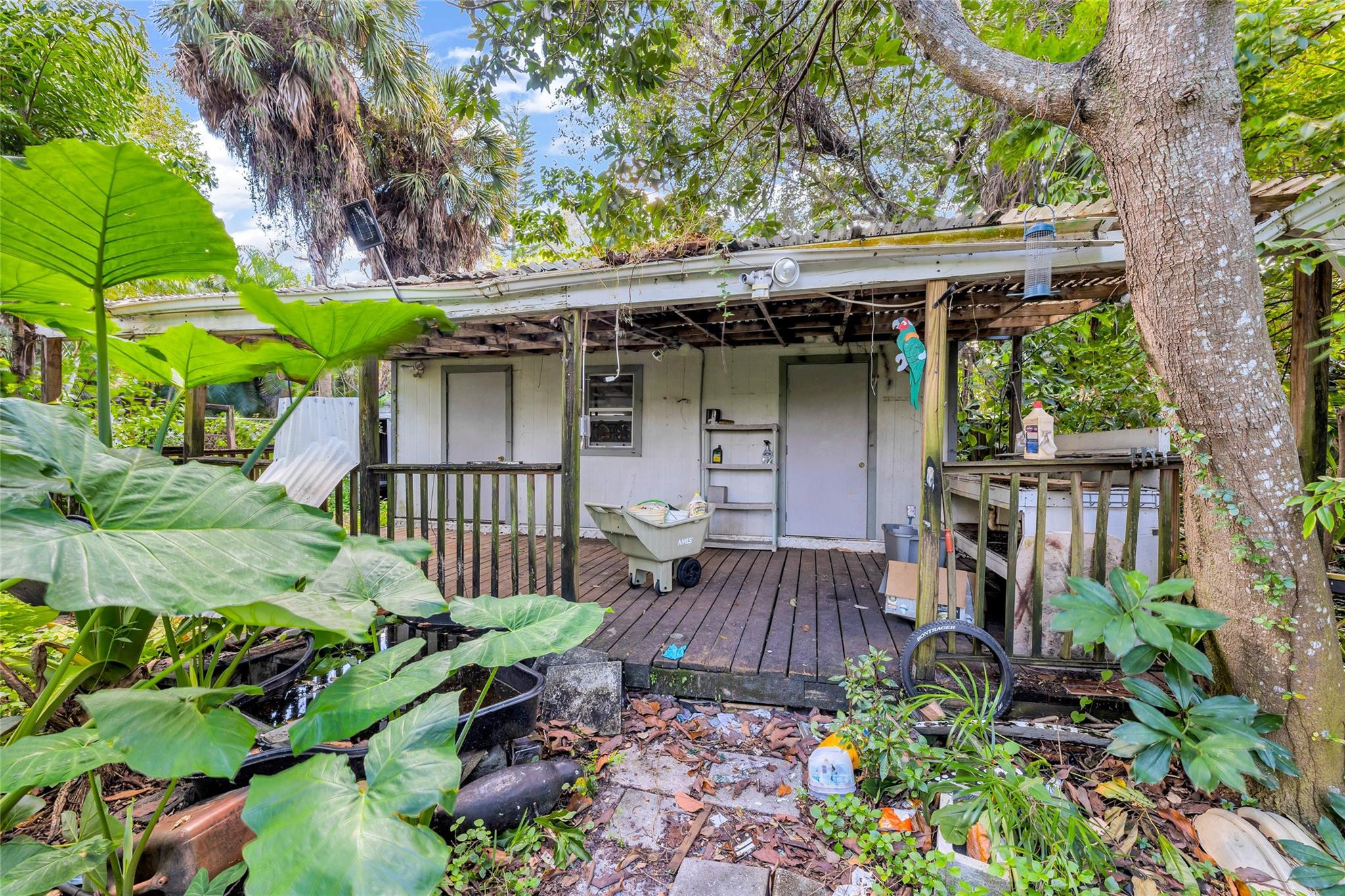 Bryan Sub Blk 64 Ft Laud - Residential