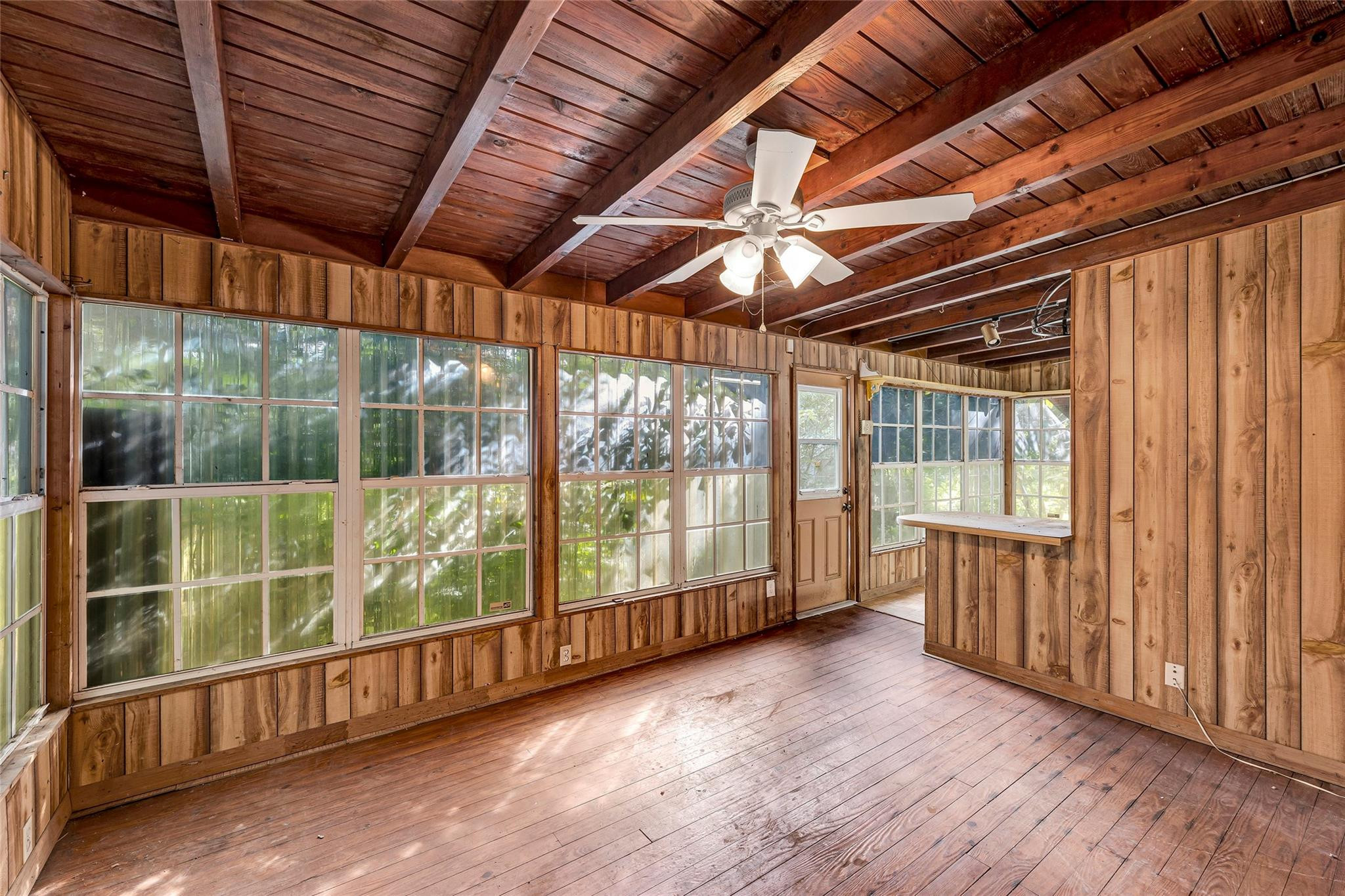 Bryan Sub Blk 64 Ft Laud - Residential