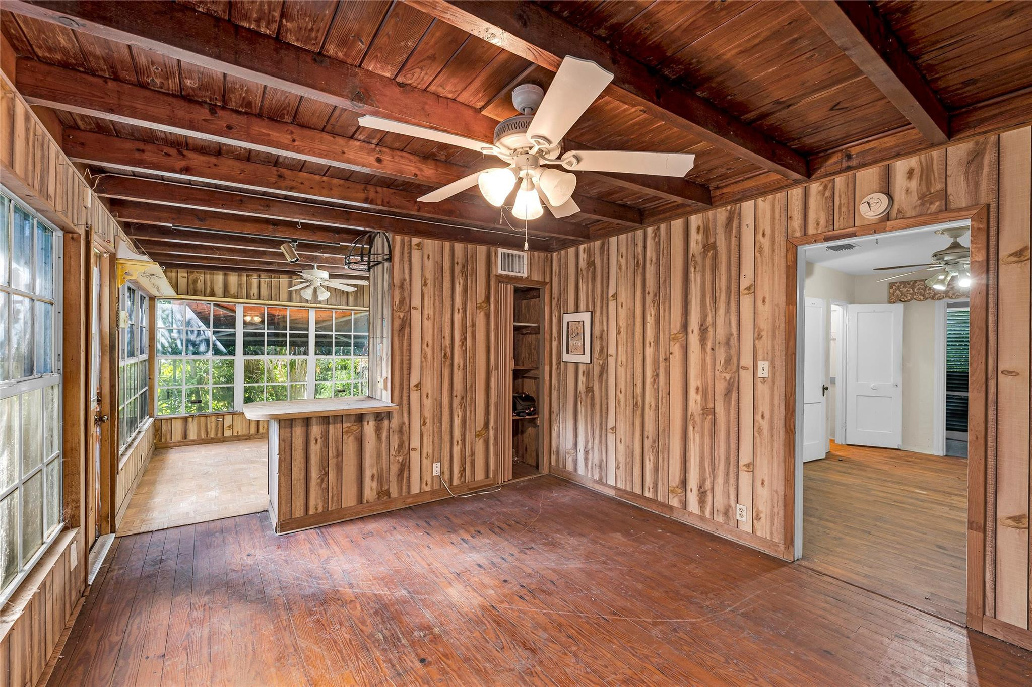 Bryan Sub Blk 64 Ft Laud - Residential