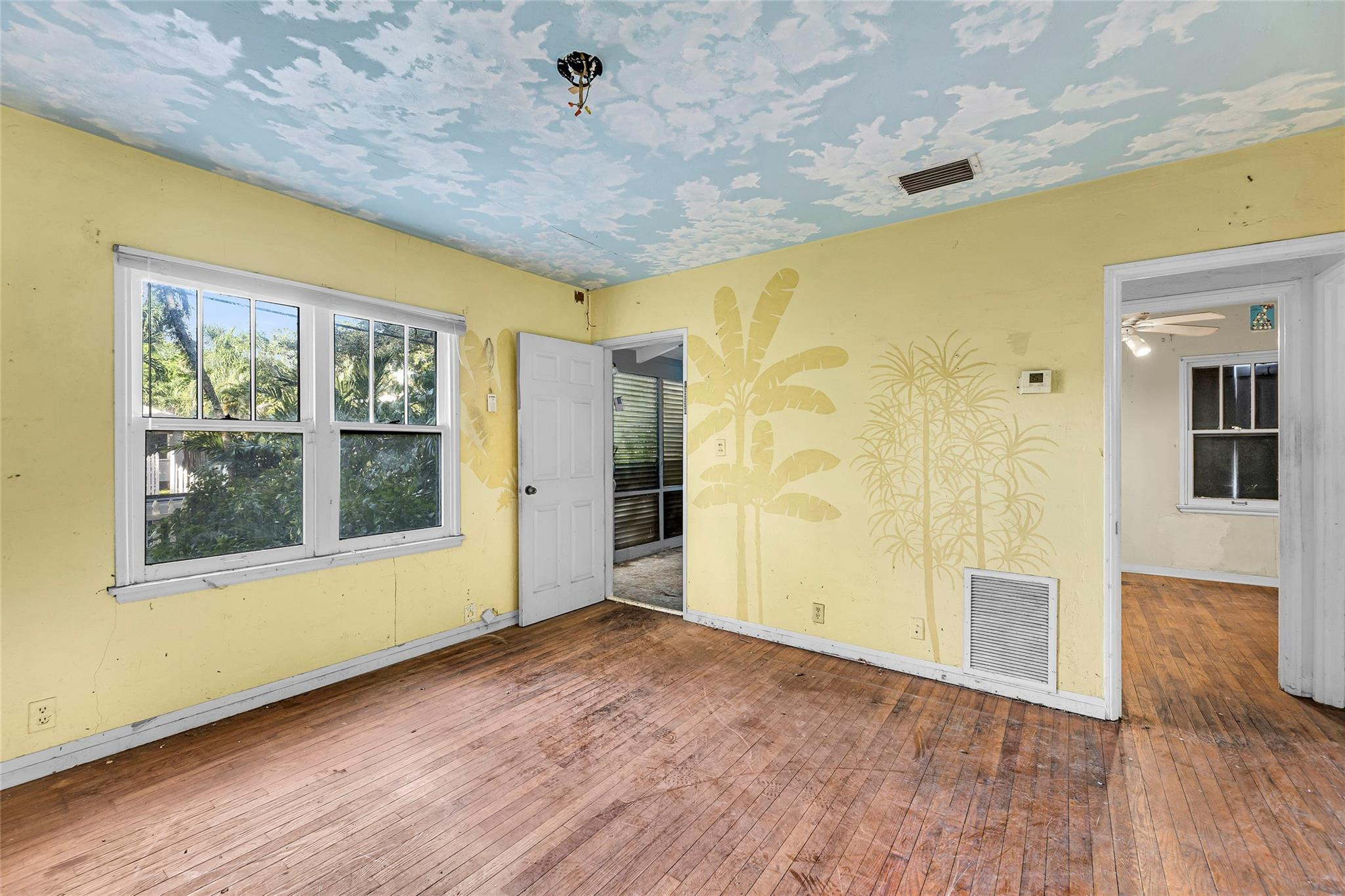 Bryan Sub Blk 64 Ft Laud - Residential