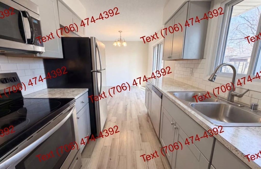 Photo of 6060 LAMBETH Circle, Lake Worth, FL 33463 (MLS # B26081124)