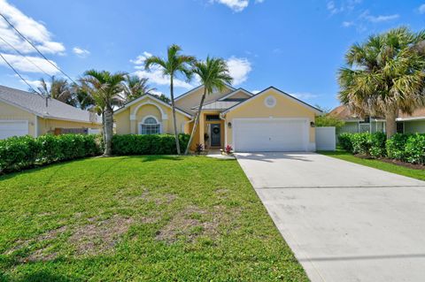 6366 Barbara Street Jupiter FL 33458
