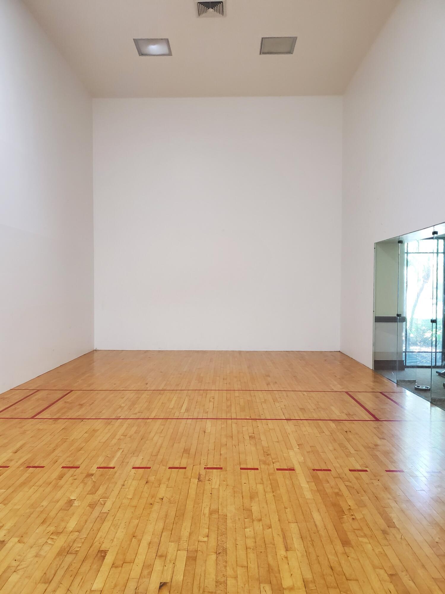 SAN MATERA THE GARDENS CONDO - Residential