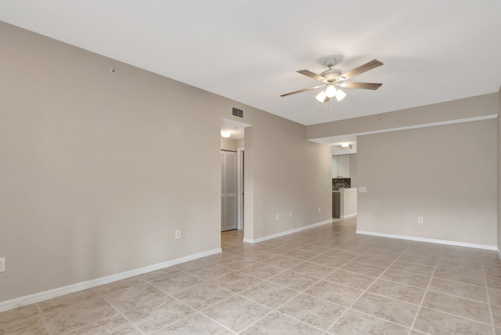 2804 Sarento Place 113