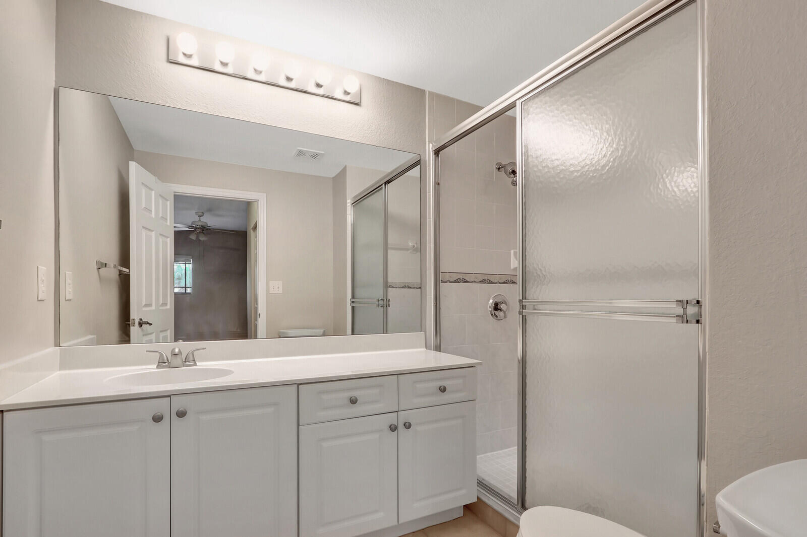 SAN MATERA THE GARDENS CONDO - Residential