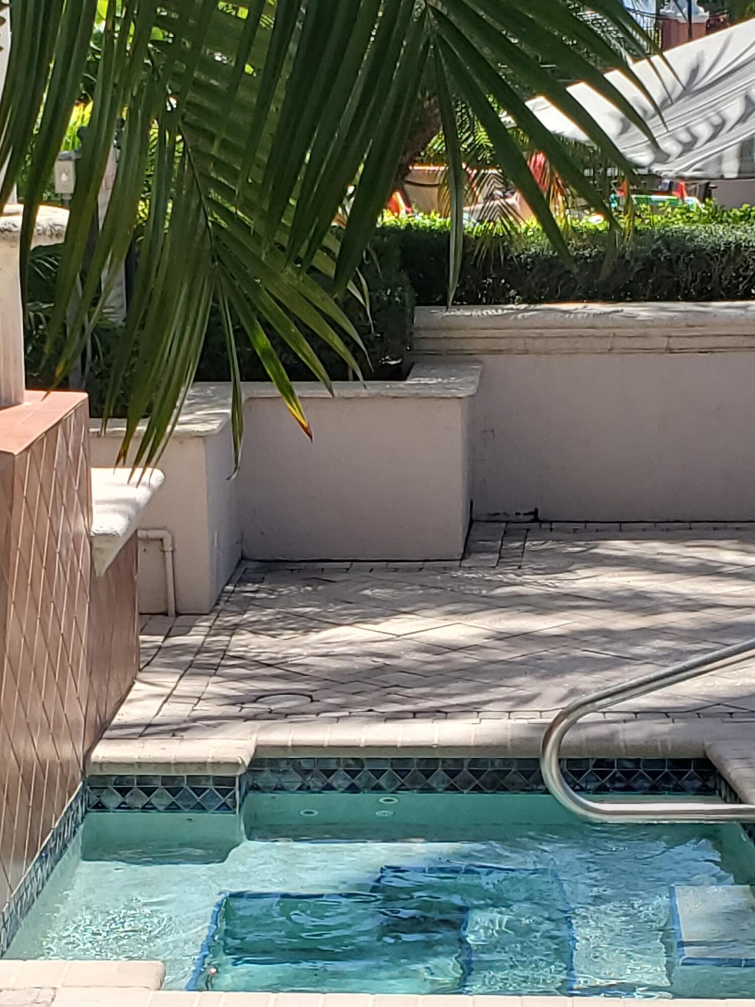 SAN MATERA THE GARDENS CONDO - Residential