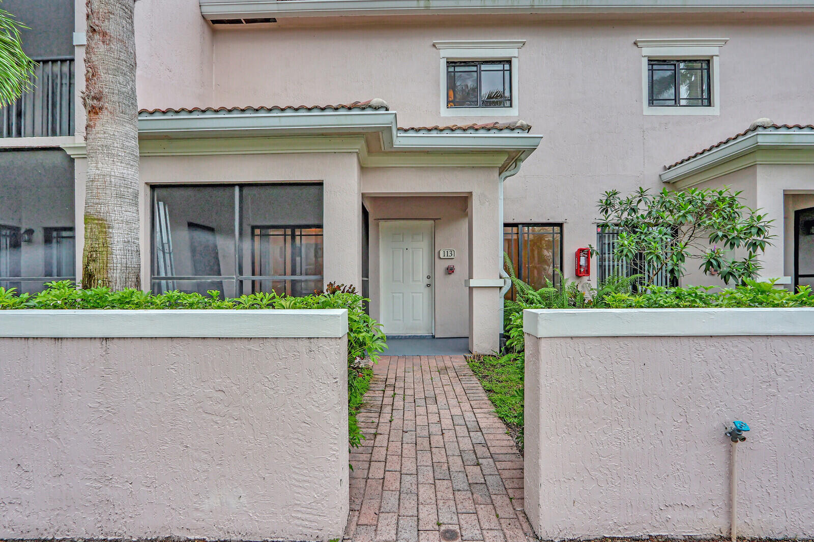 2804 Sarento Place 113