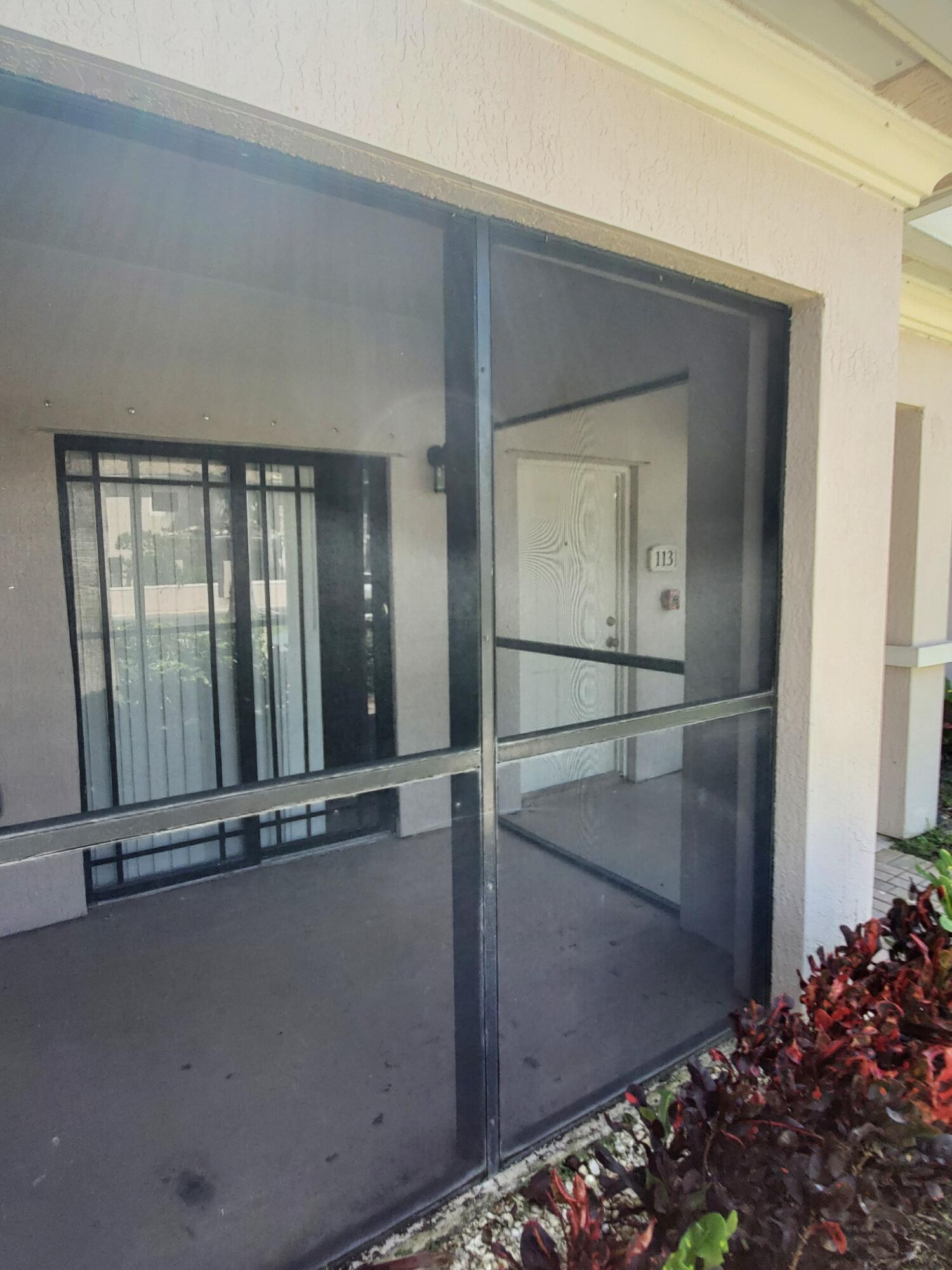 SAN MATERA THE GARDENS CONDO - Residential