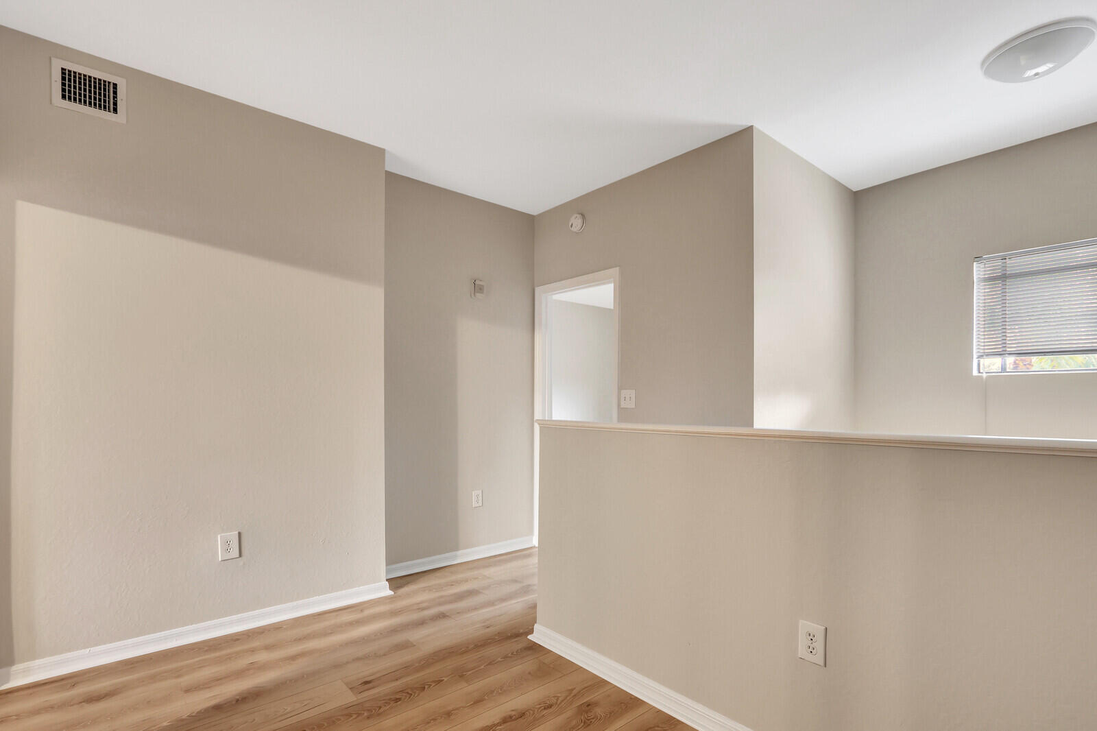 SAN MATERA THE GARDENS CONDO - Residential