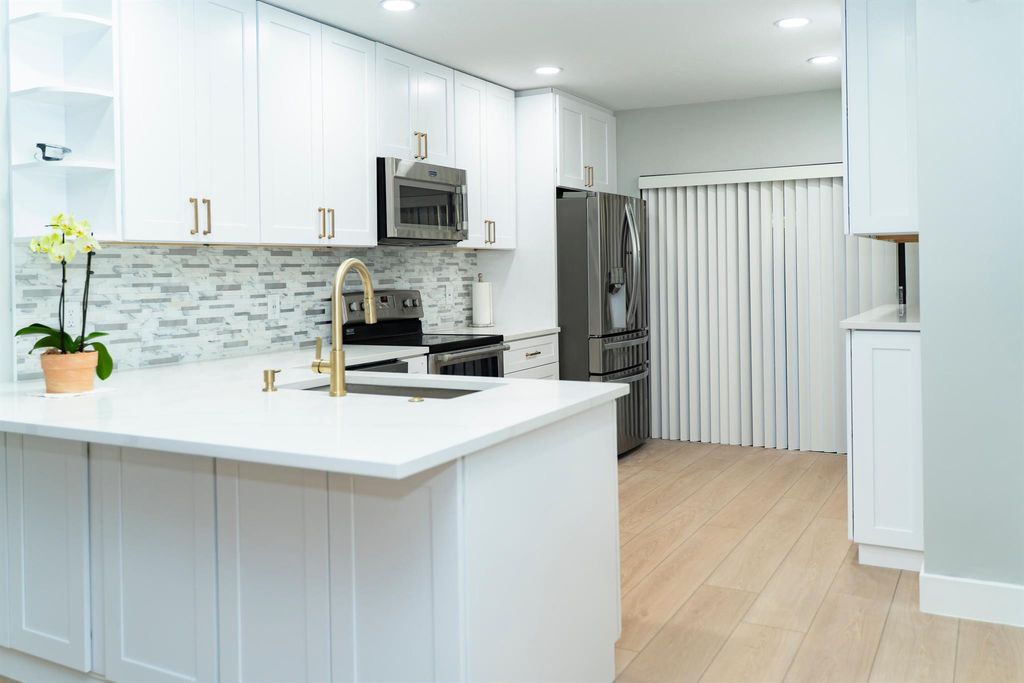 Photo of 431 Jupiter Lakes Boulevard #2115d, Jupiter, FL 33458 (MLS # R11118525)