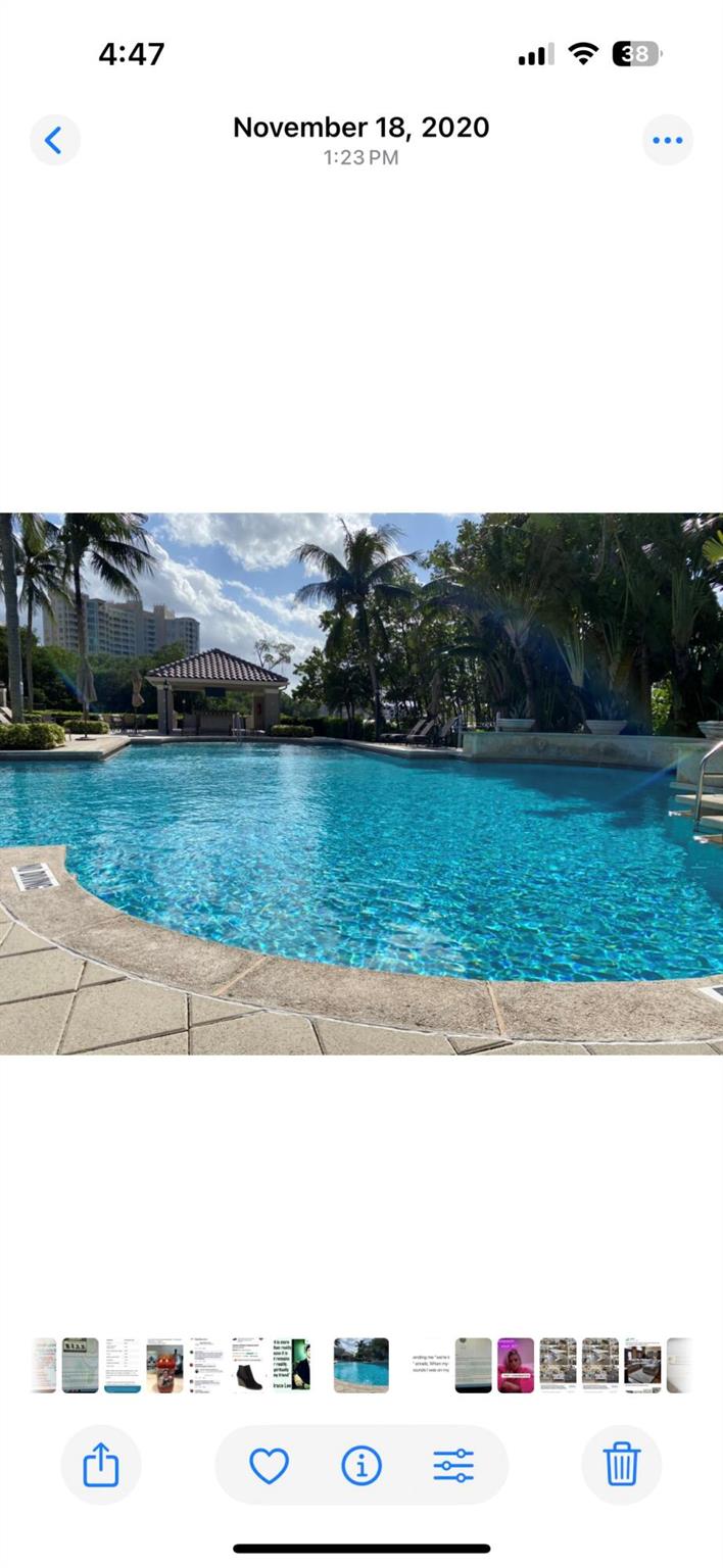 3606 S Ocean Boulevard 304
