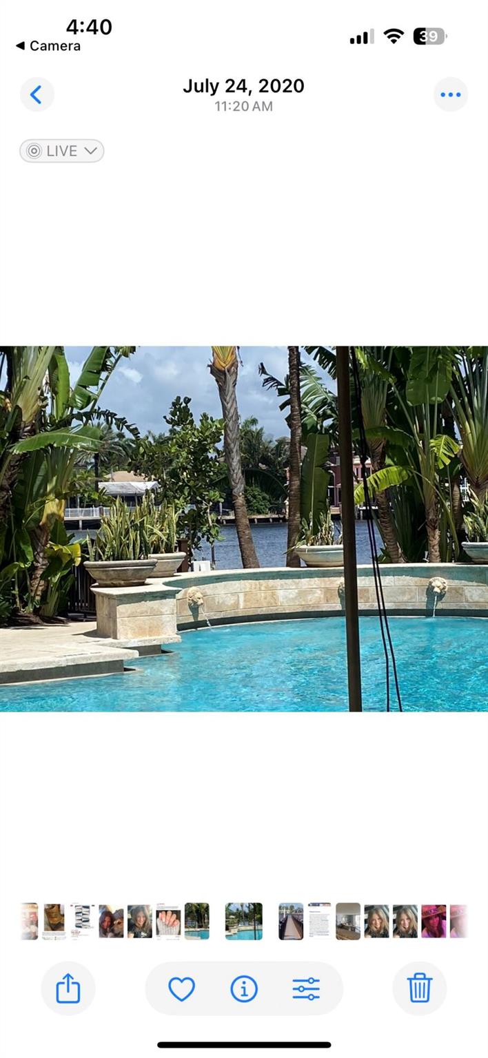 3606 S Ocean Boulevard 304