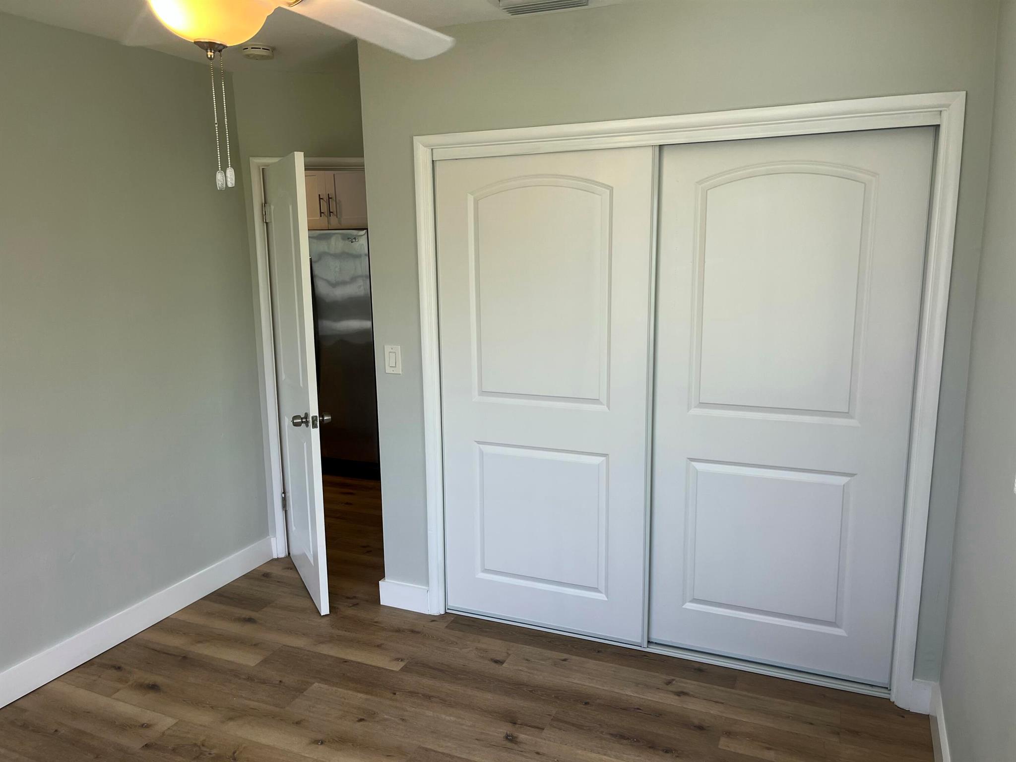 TOWN OF LAKE WORTH - Residential Income