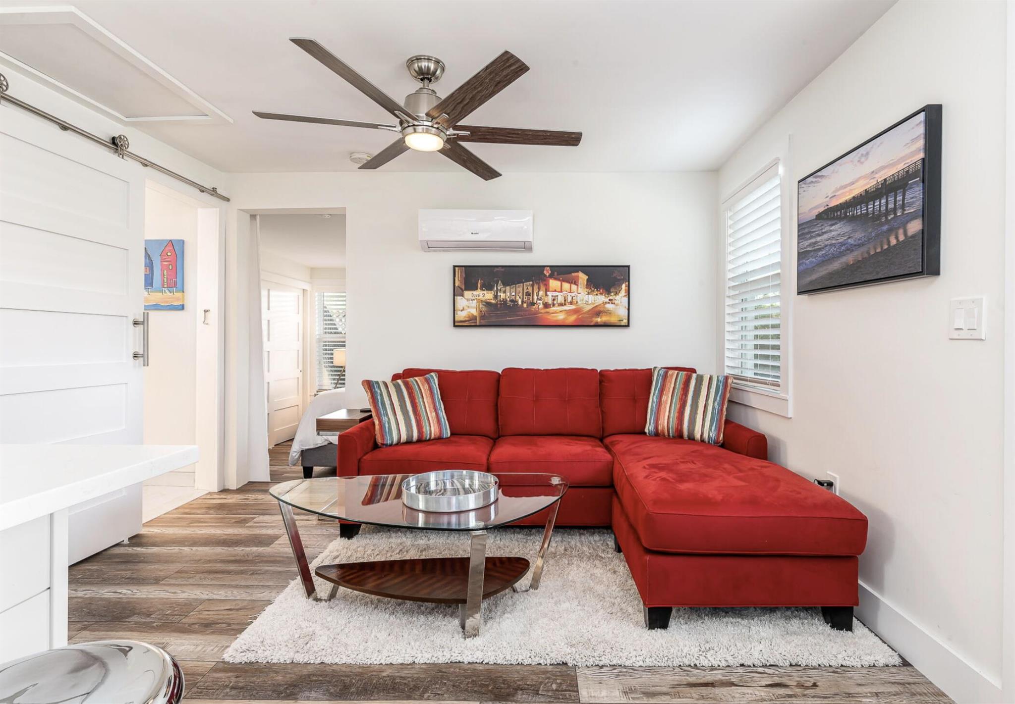 TOWN OF LAKE WORTH - Residential Income