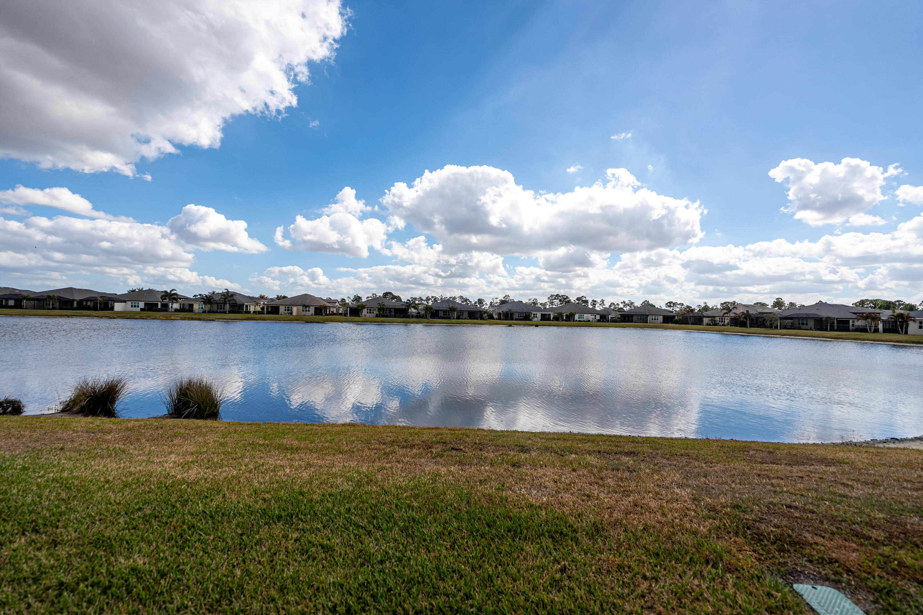 12893 SW Lake Fern Circle