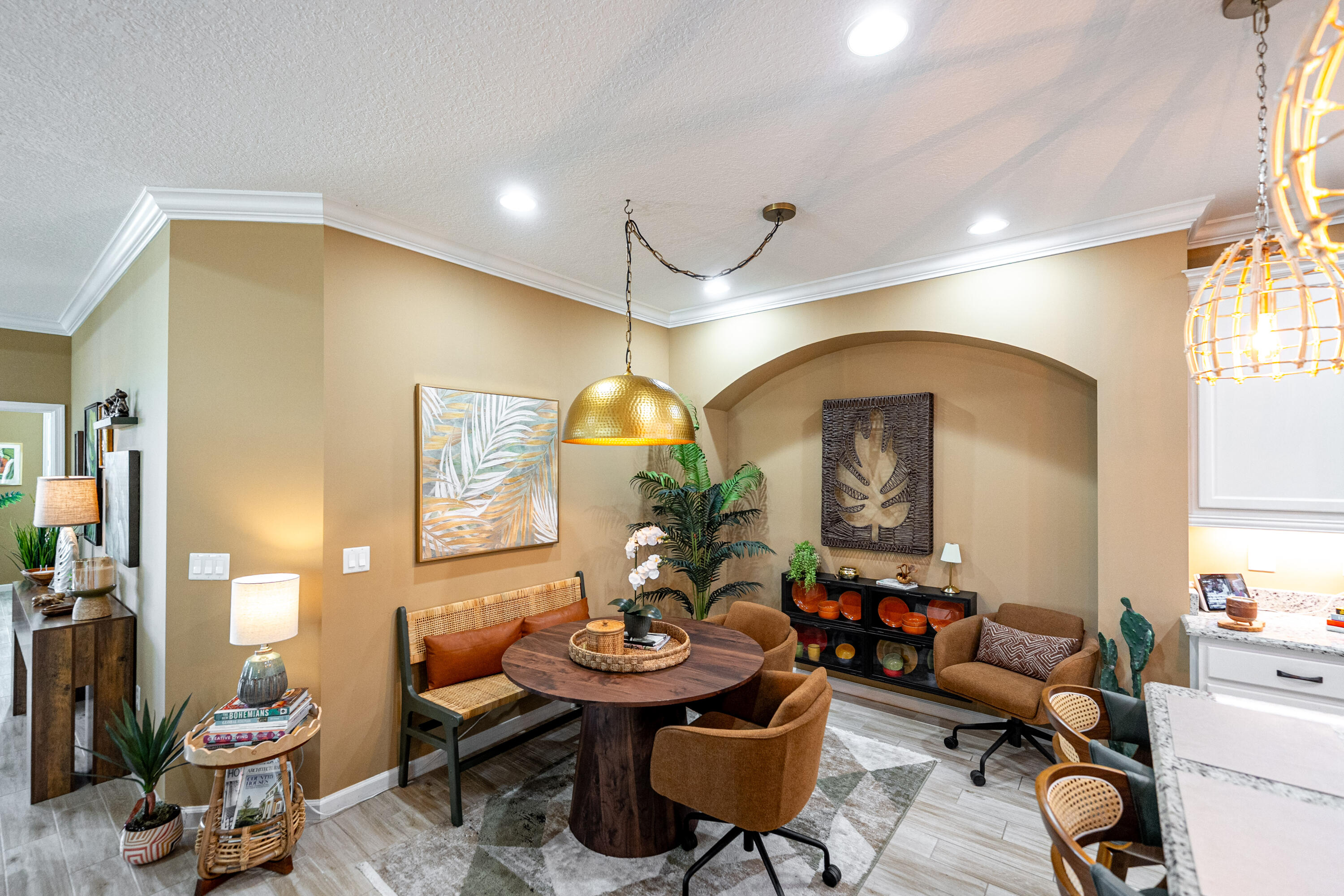 12893 SW Lake Fern Circle