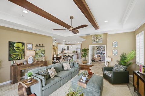 12893 SW Lake Fern Circle Port St Lucie FL 34987