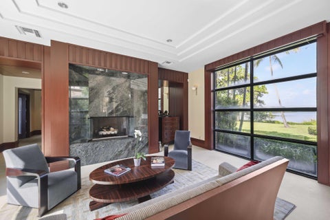 Tiny photo for 6001 Le Lac Road, Boca Raton, FL 33496 (MLS # B26041740)