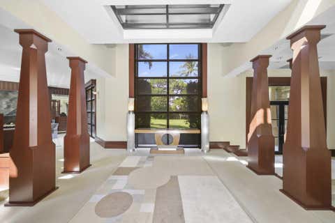 Tiny photo for 6001 Le Lac Road, Boca Raton, FL 33496 (MLS # B26041740)