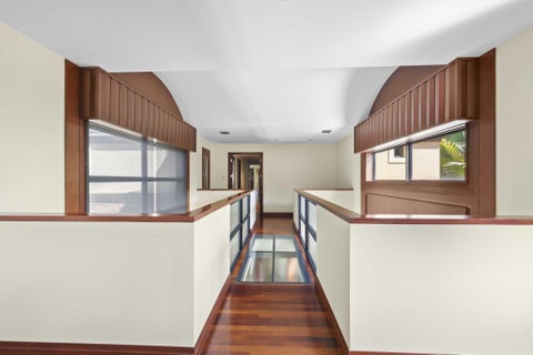 Tiny photo for 6001 Le Lac Road, Boca Raton, FL 33496 (MLS # B26041740)