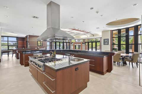 Tiny photo for 6001 Le Lac Road, Boca Raton, FL 33496 (MLS # B26041740)