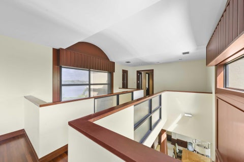 Tiny photo for 6001 Le Lac Road, Boca Raton, FL 33496 (MLS # B26041740)