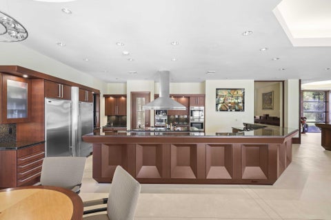 Tiny photo for 6001 Le Lac Road, Boca Raton, FL 33496 (MLS # B26041740)