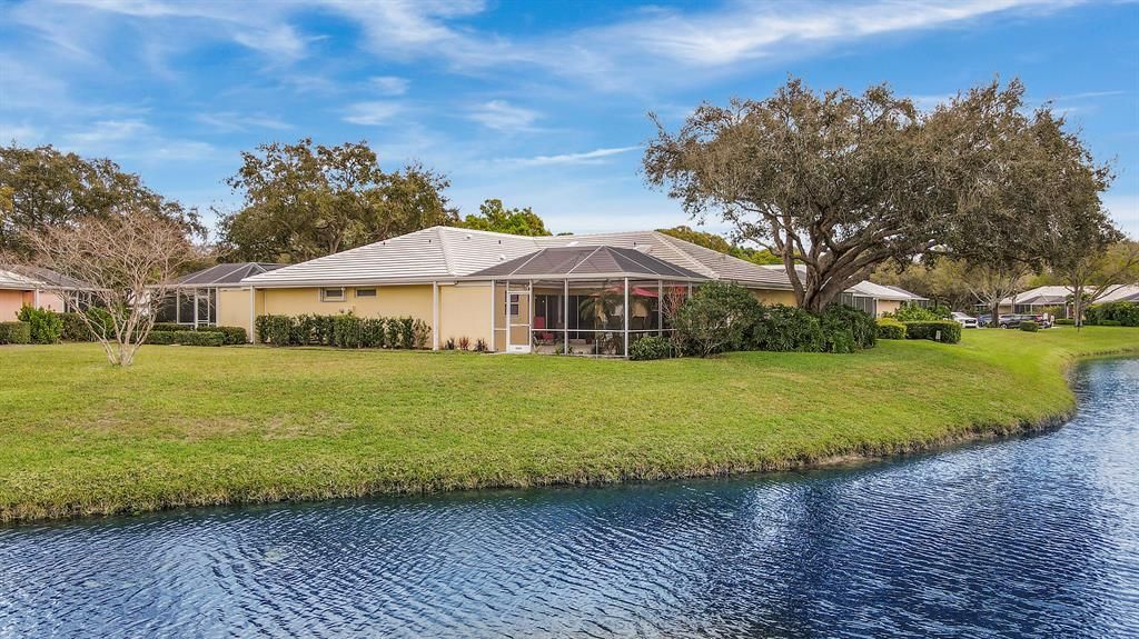 Photo of 2004 Appleton Court, Palm Beach Gardens, FL 33403 (MLS # R10694414)