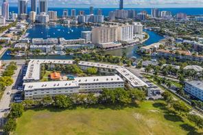 270 Layne Boulevard 308