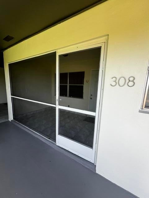 270 Layne Boulevard 308