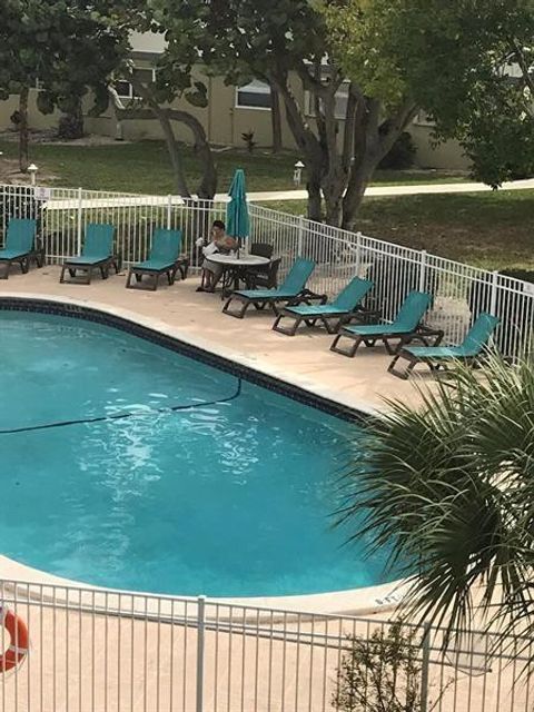 270 Layne Boulevard 308 Hallandale Beach FL 33009