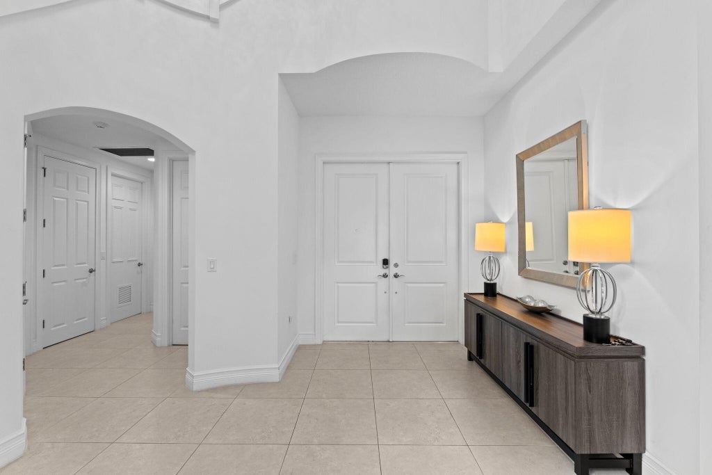 Photo of 16813 PAVILION Way, Delray Beach, FL 33446 (MLS # B26062431)