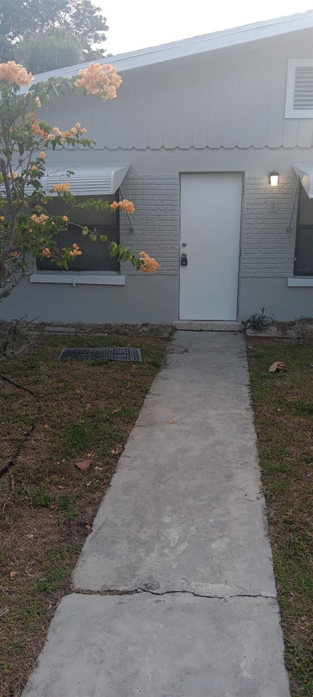 Photo of 5407 SE Railway Avenue, Stuart, FL 34997 (MLS # F10499747)