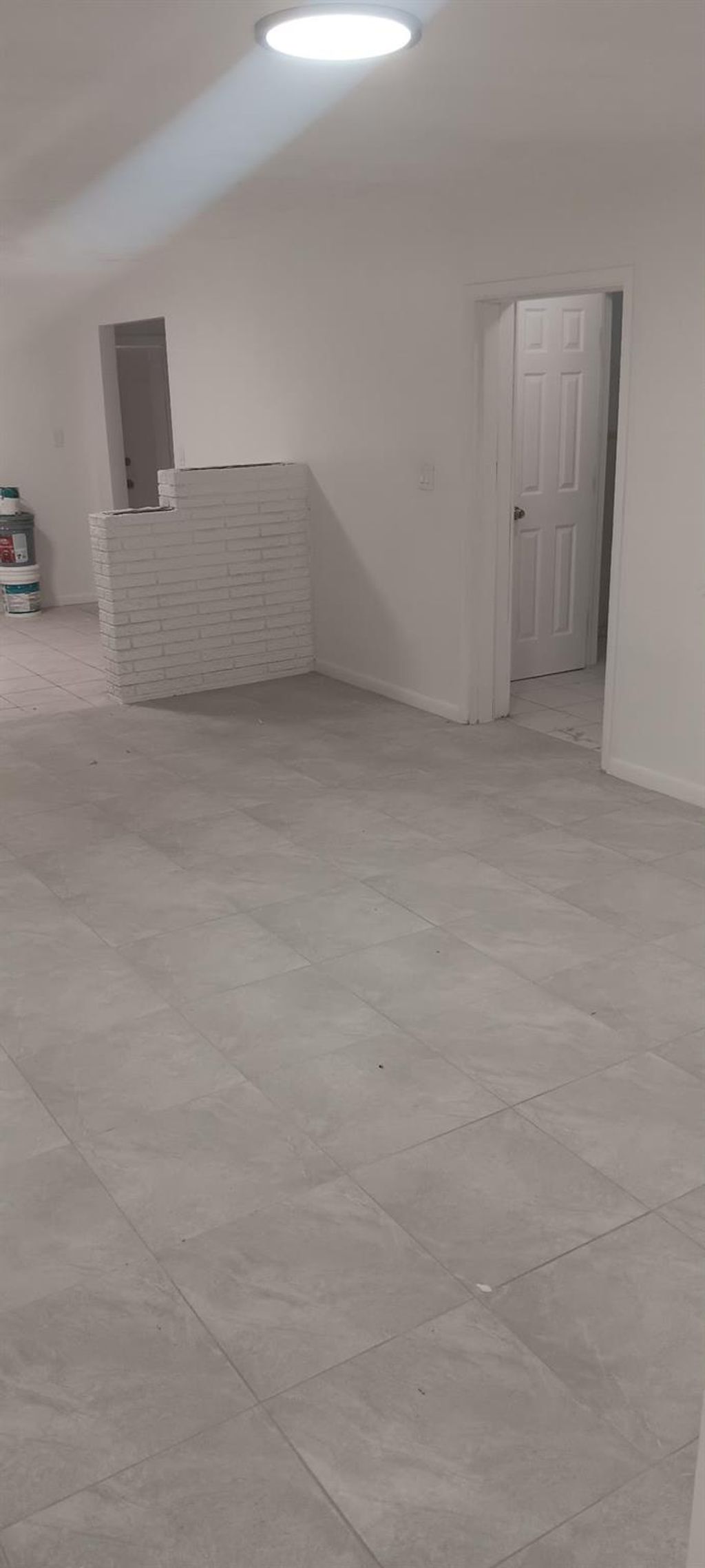 Photo of 5407 SE Railway Avenue, Stuart, FL 34997 (MLS # F10499747)