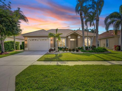 Single Family Residence in Lake Worth FL 6220 FLORIDIAN Circle Cir.jpg