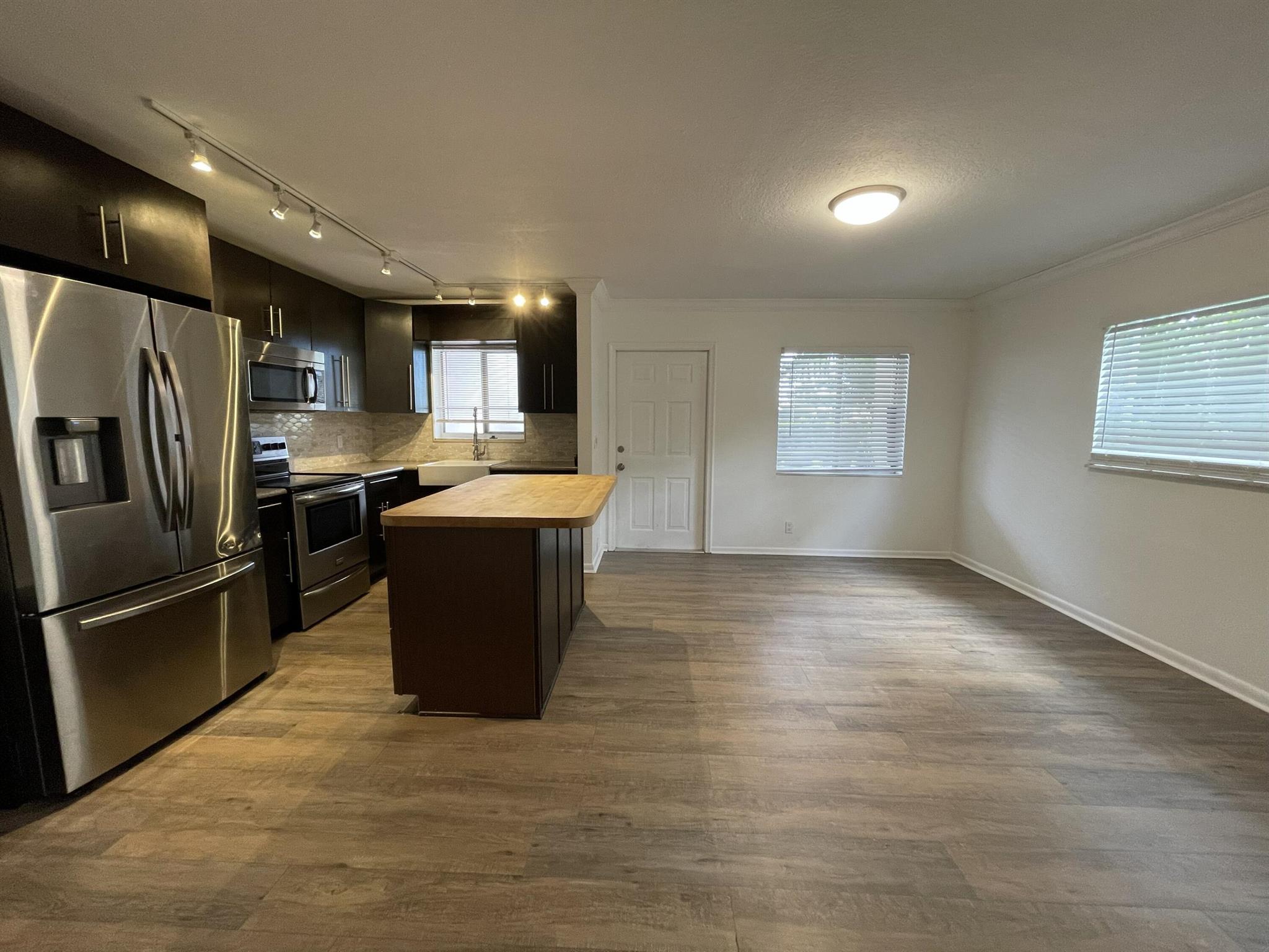 BOYNTON TOWN OF - Residential Lease