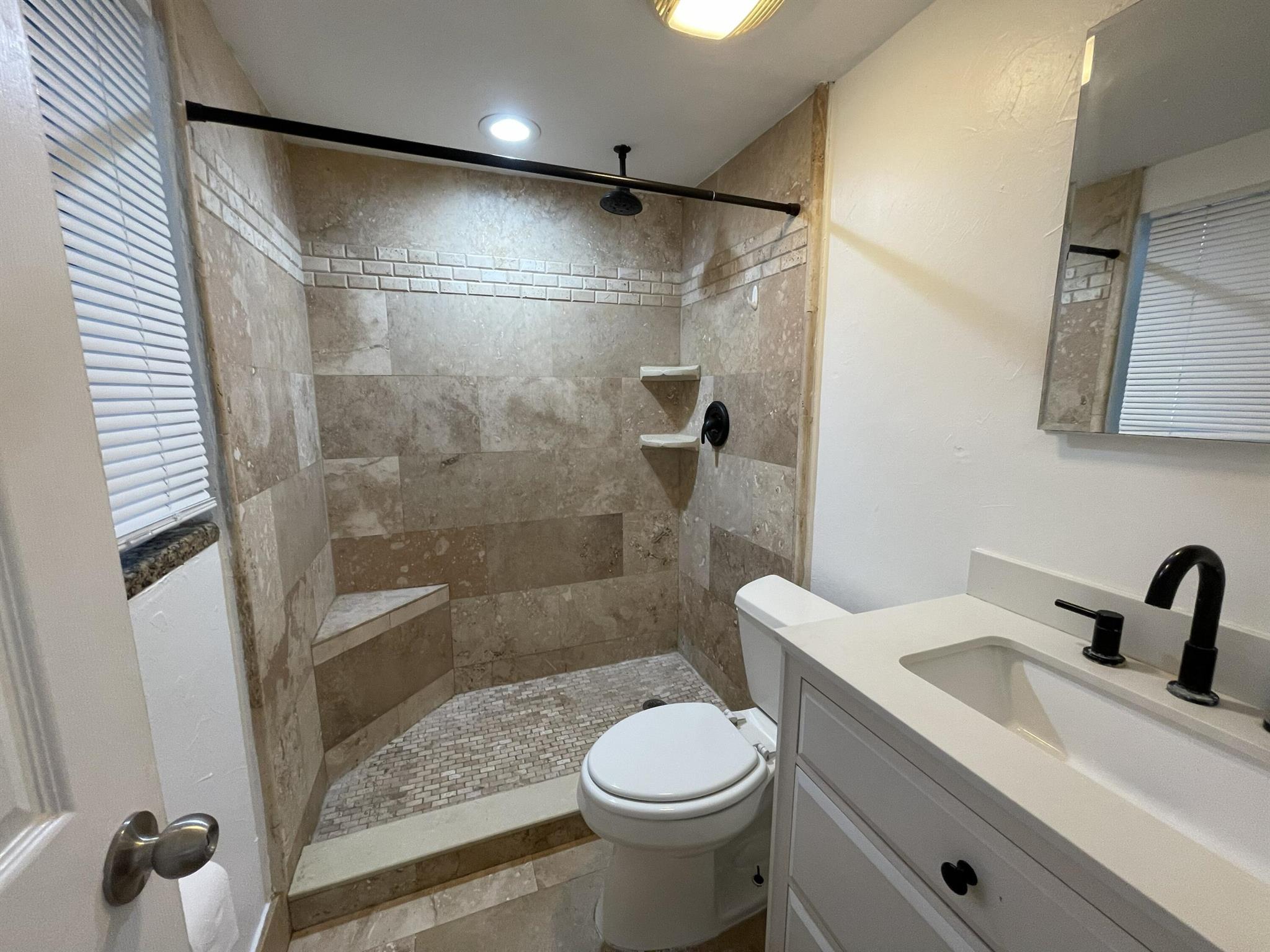 BOYNTON TOWN OF - Residential Lease