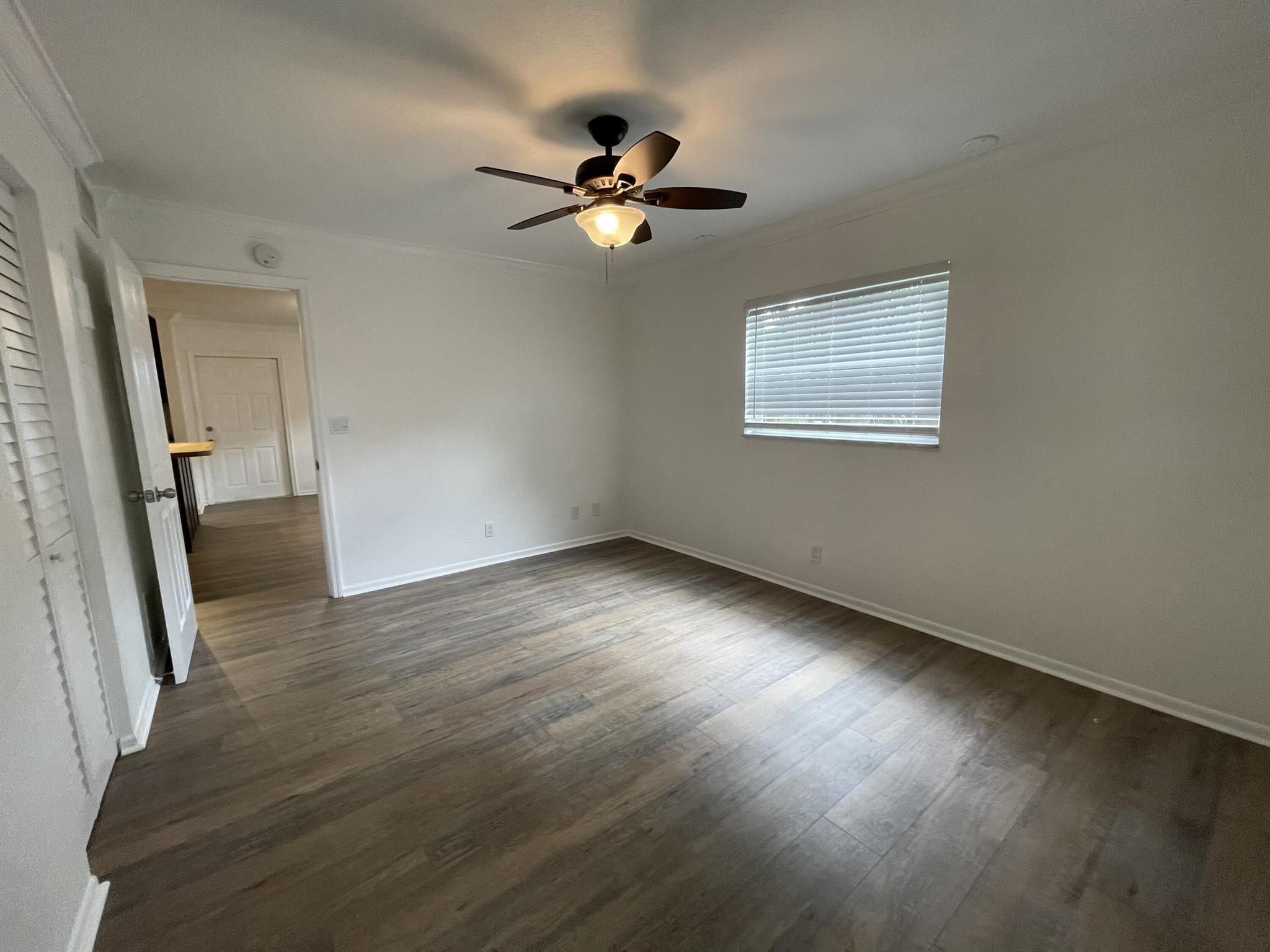 BOYNTON TOWN OF - Residential Lease