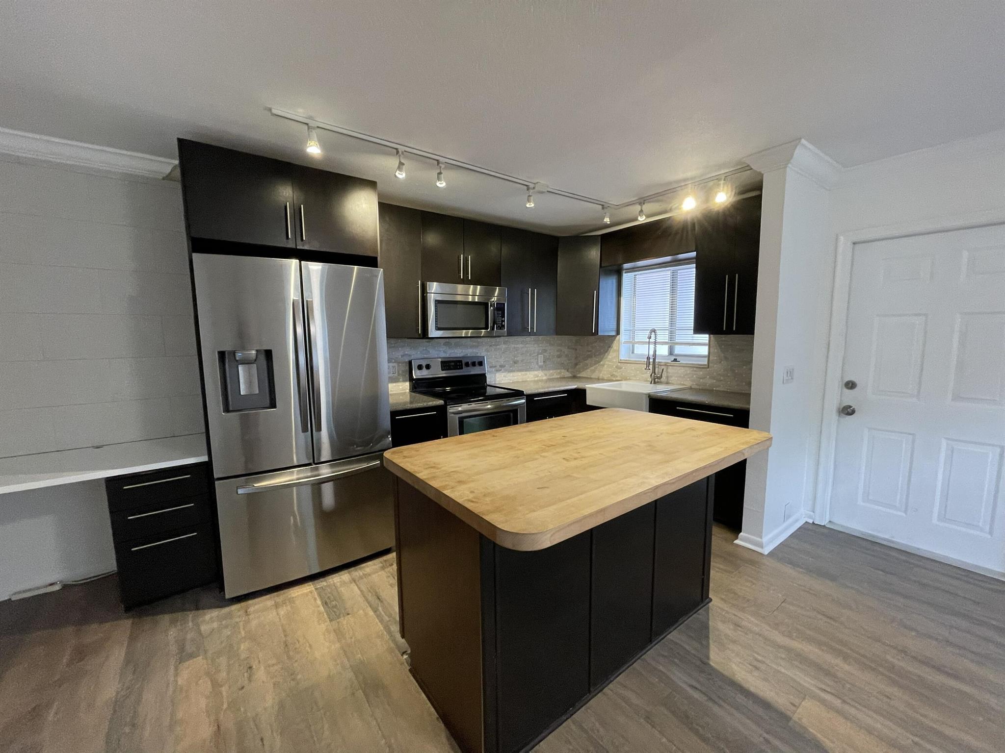 BOYNTON TOWN OF - Residential Lease