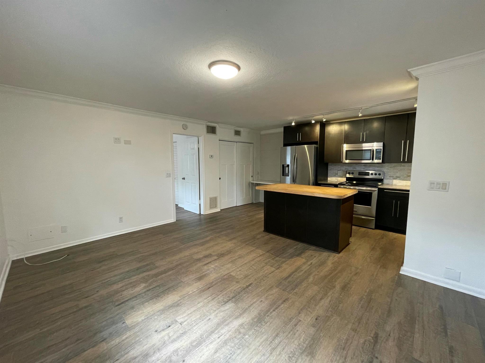 BOYNTON TOWN OF - Residential Lease