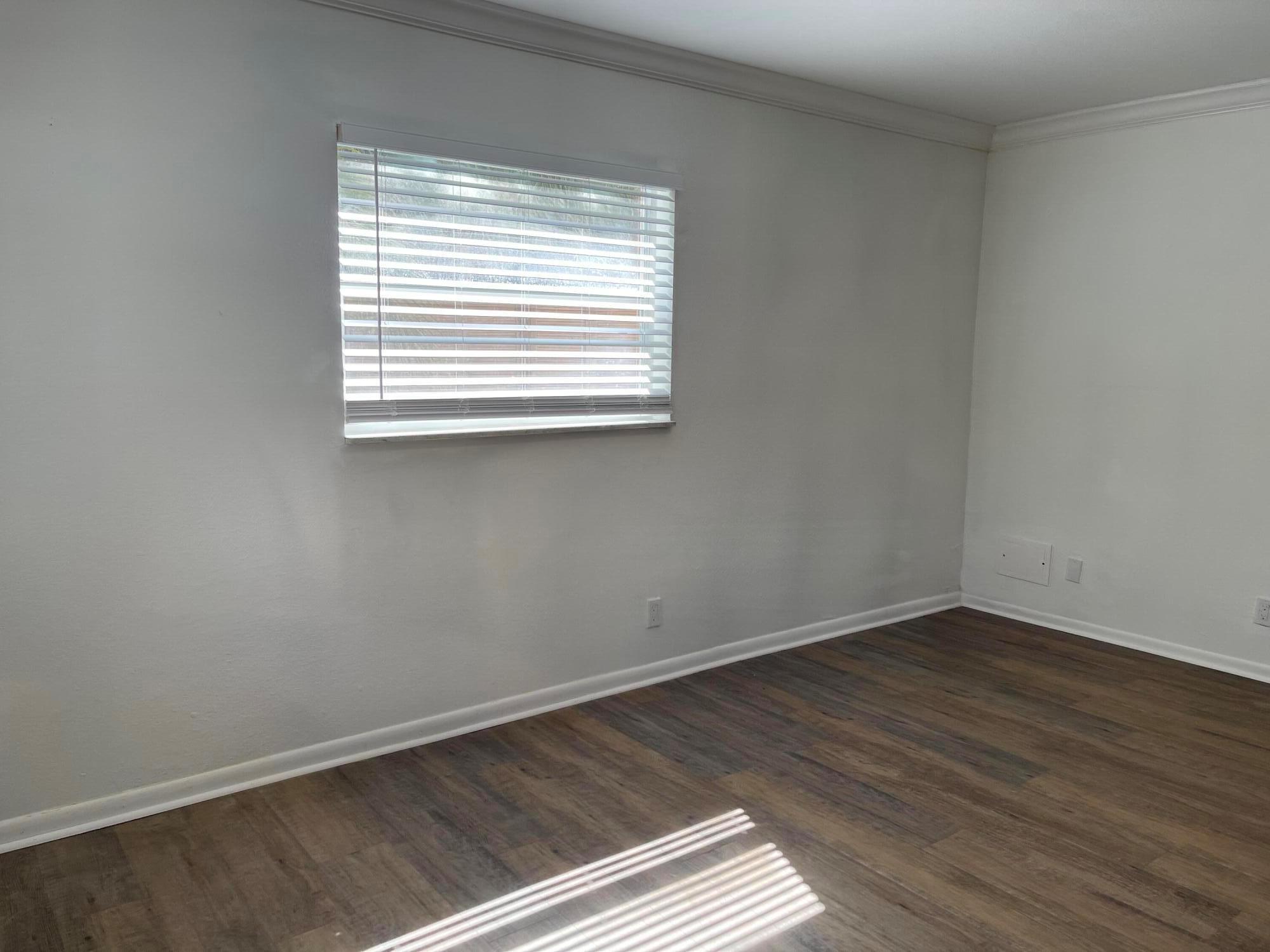 BOYNTON TOWN OF - Residential Lease